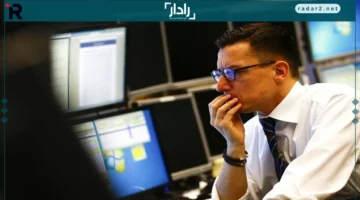 صعود أسهم إكسوسنس 6% بعد رفع السعر المستهدف إلى 47.20 يورو